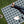 Airstream Outdoor Picnic Blanket