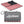 Airstream Outdoor Picnic Blanket