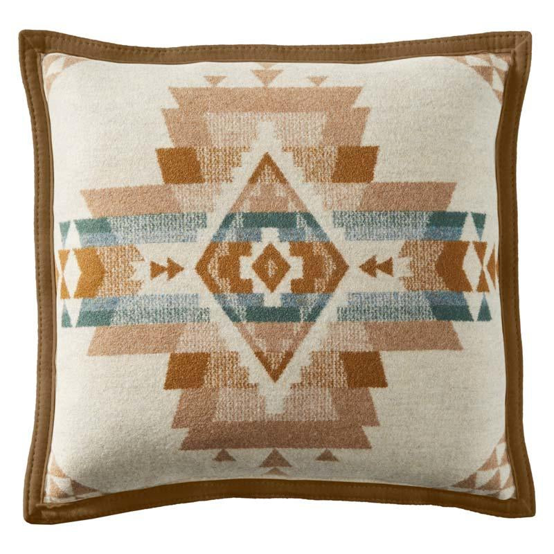 Decor Pillows by Pendleton Wool Mills – Airstream Supply Company