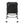 Off-Grid Chair By KUMA