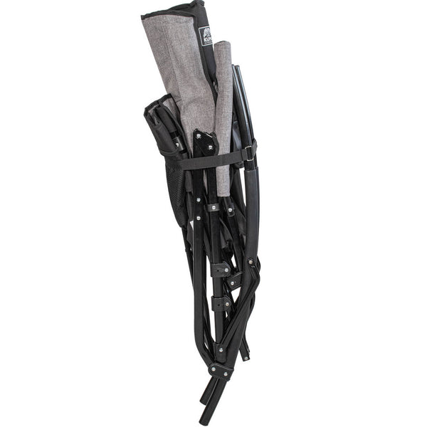 835-Bear-Trax-Rocker-Folded-Grey-1