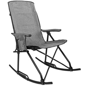 835-Bear-Trax-Rocker-Grey