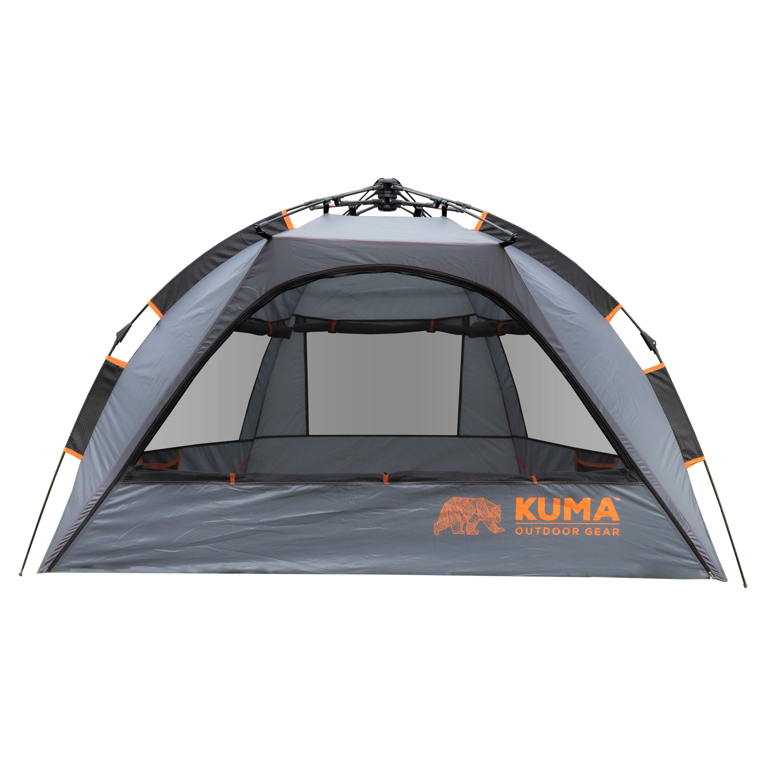 cool gear for camping Kuma Outdoor Gear Keep It Cool Instant Shelter