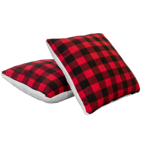 858-Square-Pillow-Red