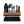 Airstream Old Fashioned Bar Set