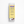 Airstream Touch Up + Repair Kit | Part # 90000W Series