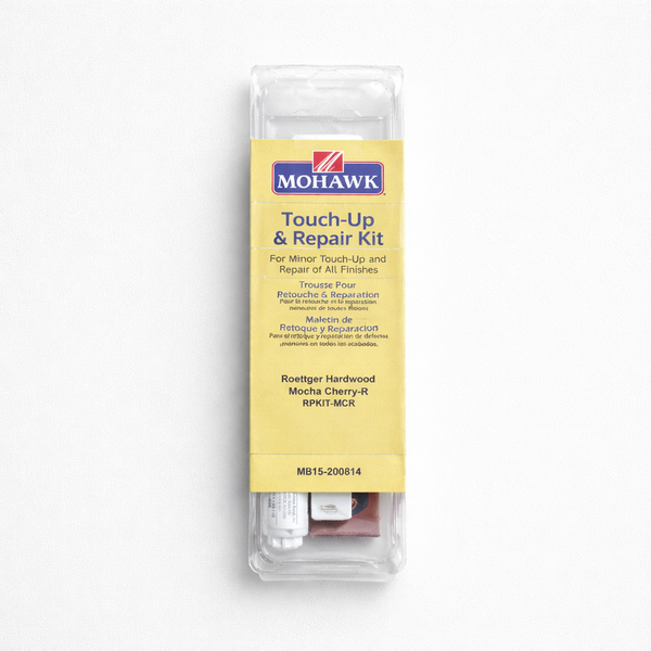 Airstream Touch Up + Repair Kit | Part # 90000W Series