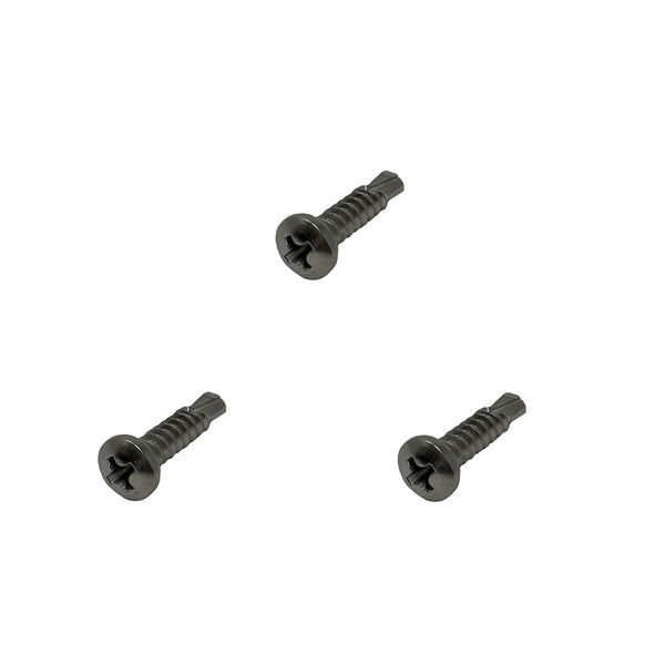 Airstream Ceiling Air Vent Screw Bundle