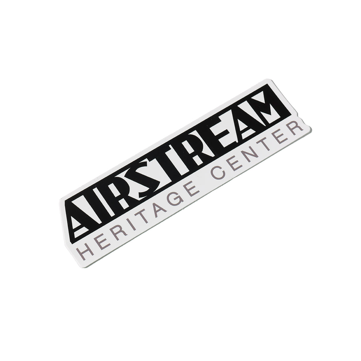 AHC Decal_101457