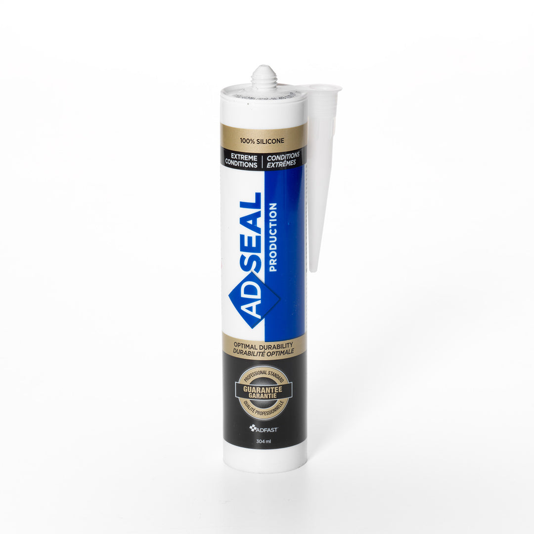 Adseal Premium Quality Sealant Adhesive Airstream Supply Company