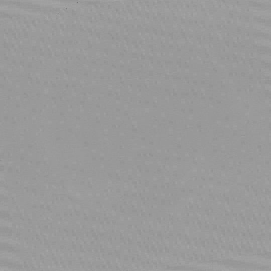 Folding Chair by Zip Dee Airstream Supply Company