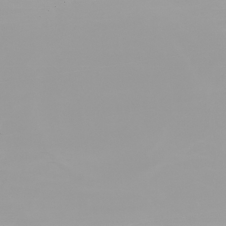 Folding Chair by Zip Dee Airstream Supply Company