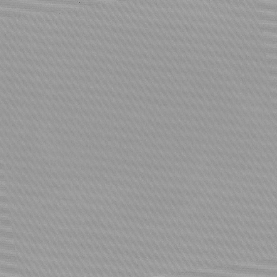 Folding Chair by Zip Dee Airstream Supply Company