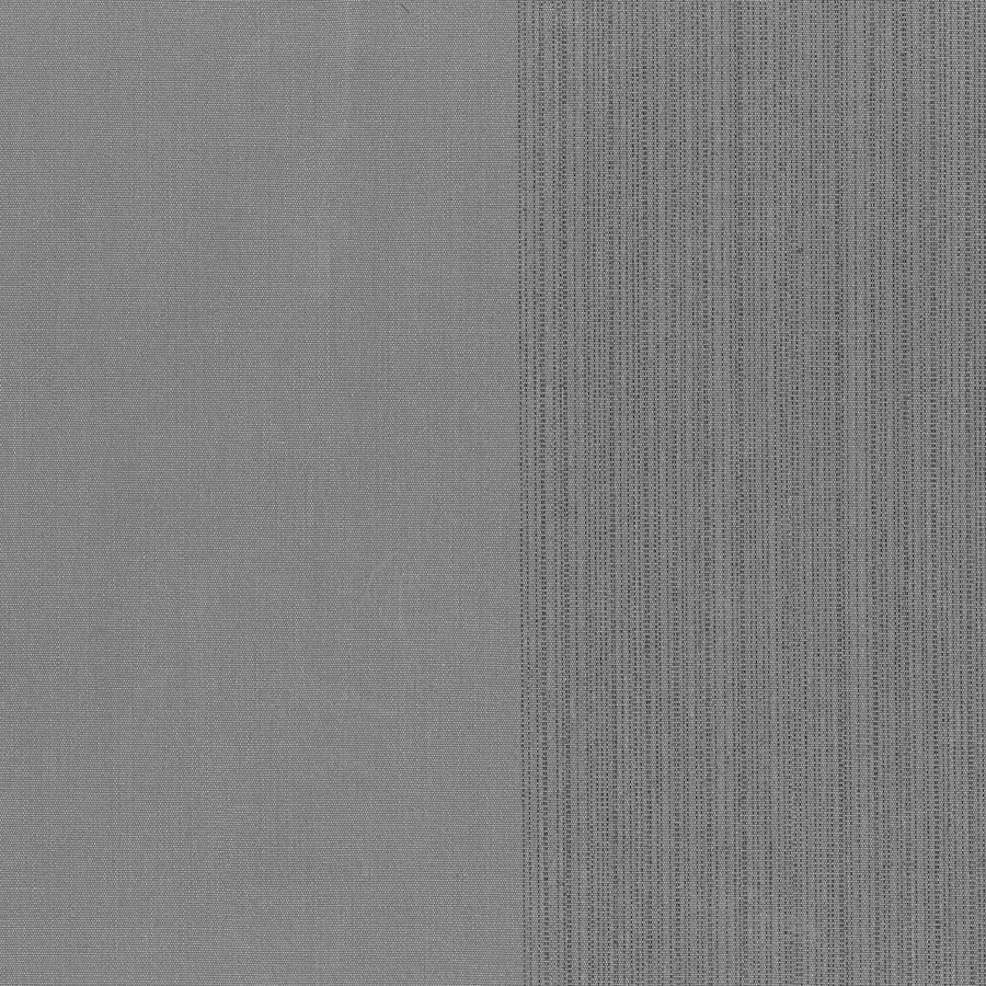 Folding Chair by Zip Dee Airstream Supply Company