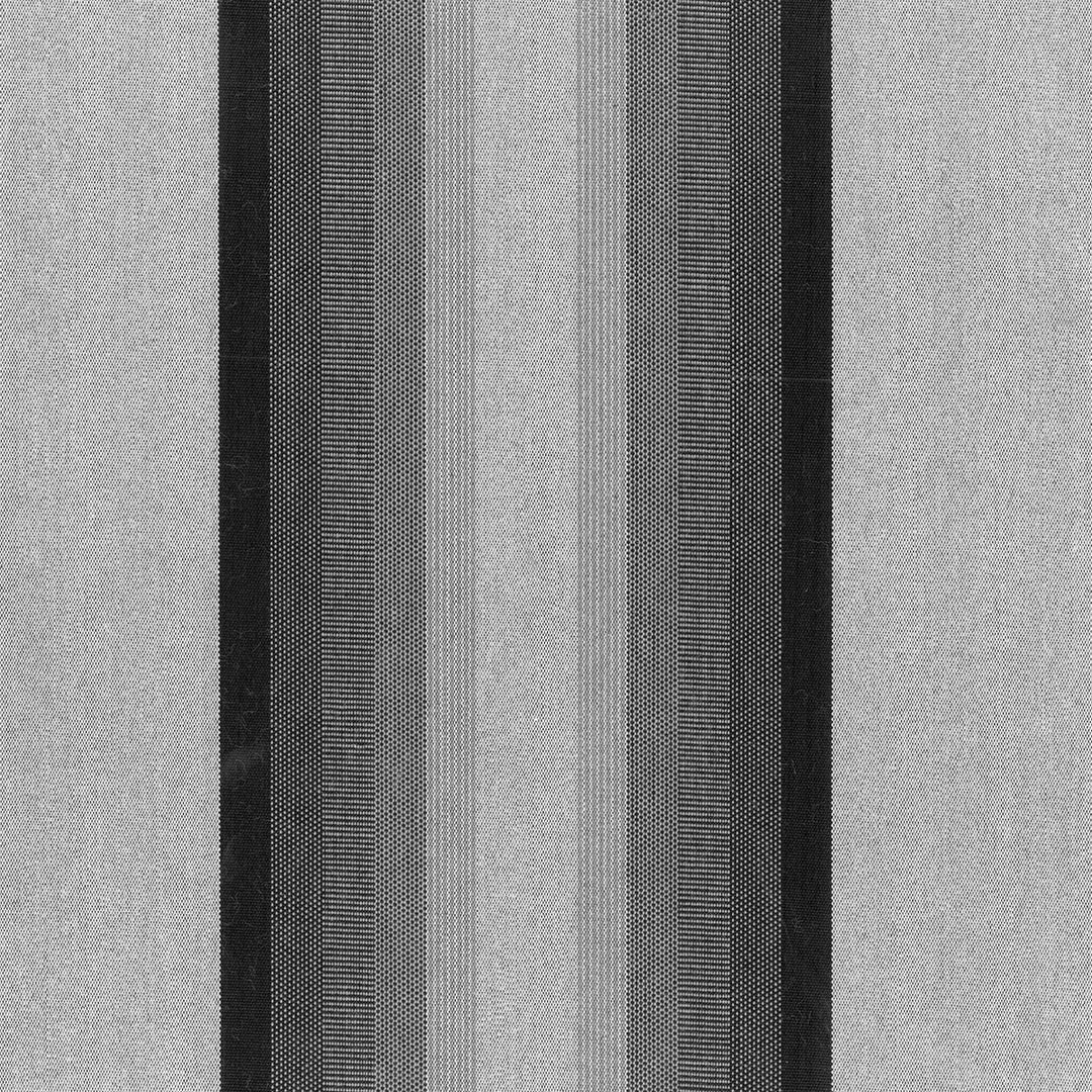 Folding Chair by Zip Dee Airstream Supply Company