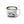 AIRMKT eCom Coffee Cup Granitware Black 49930 WEB