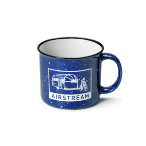 Airstream CAMP Tumbler – Airstream Supply Company