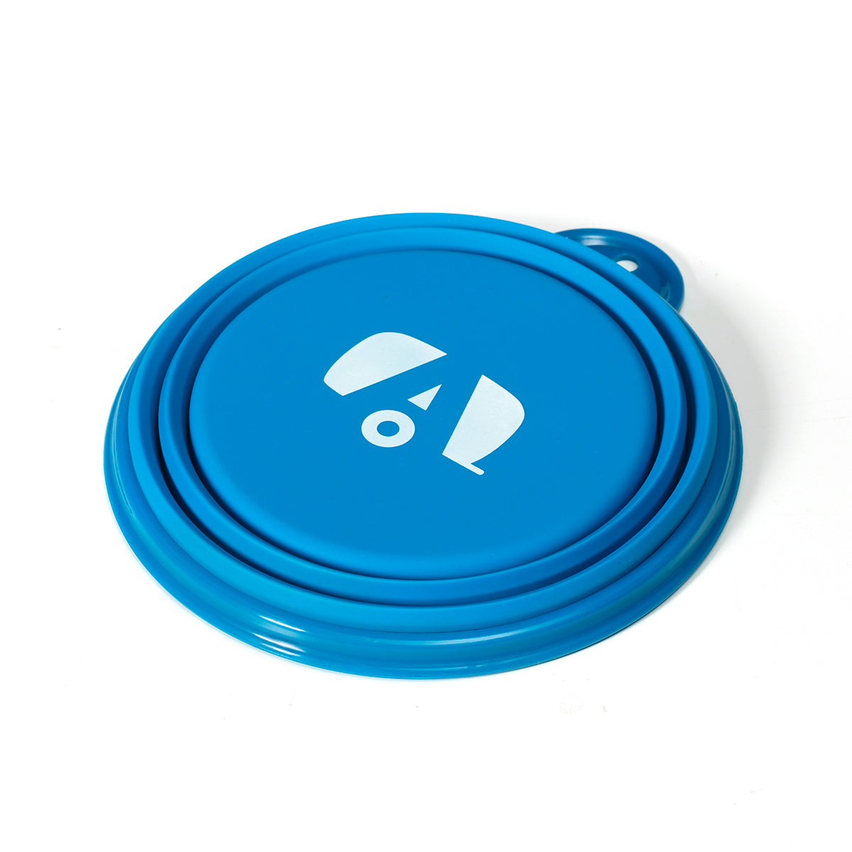 AIRMKT eCom Collapsable Cup Closed_88513 WEB