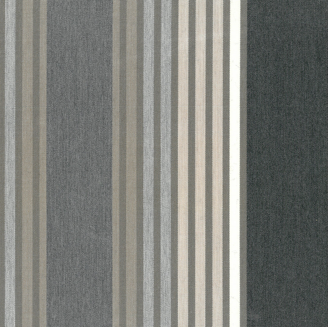 Folding Chair by Zip Dee Airstream Supply Company