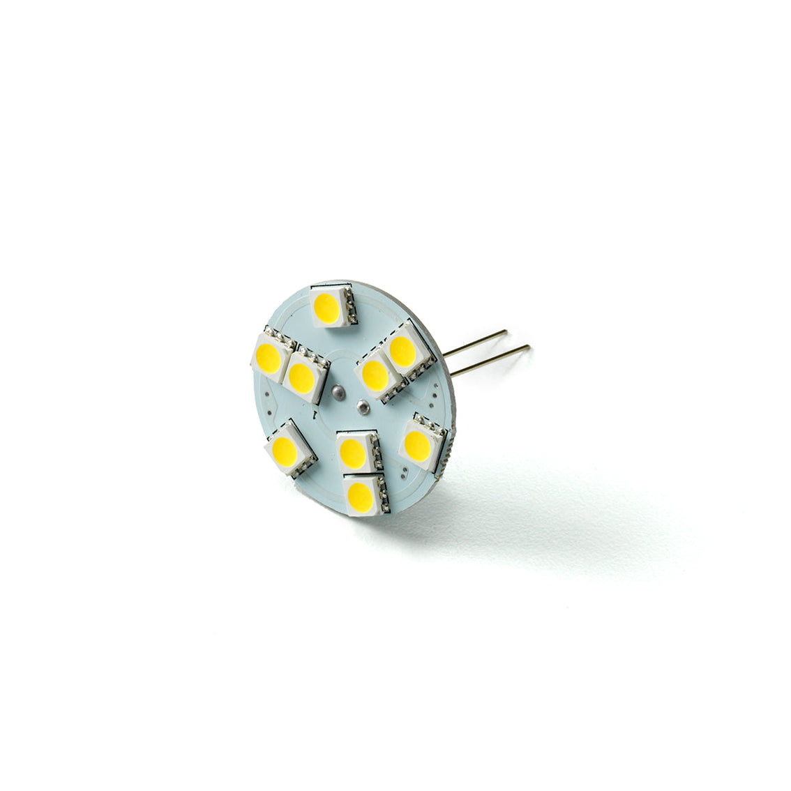 AIRMKT eCom Halogen Puck 49812 WEB