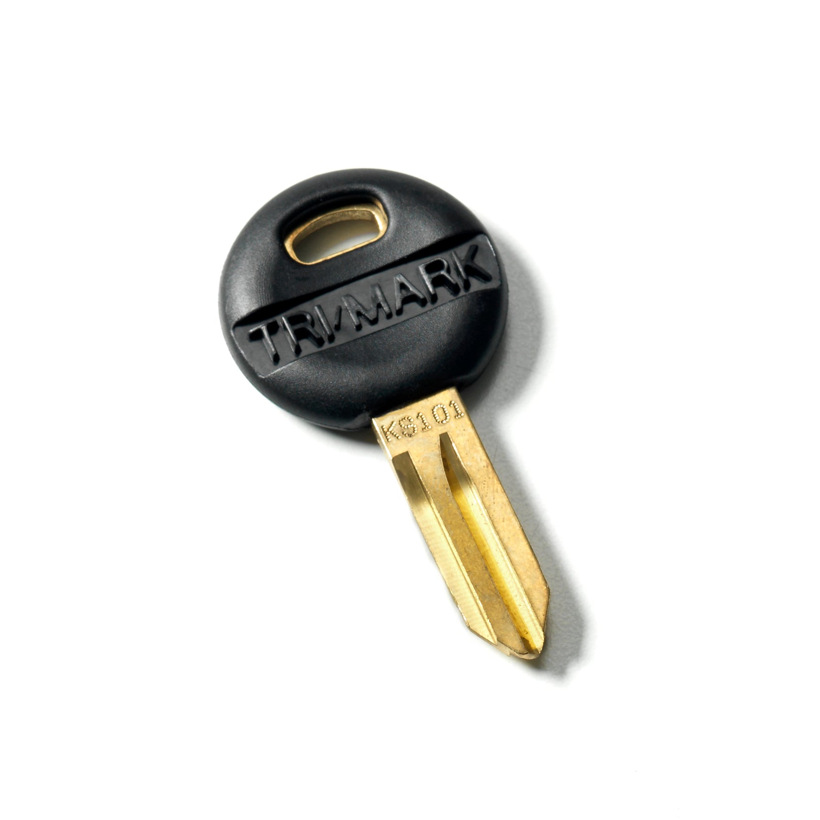 Airstream Parts – Airstream Supply Company