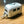 Airstream 1:64 Scale Models by Greenlight