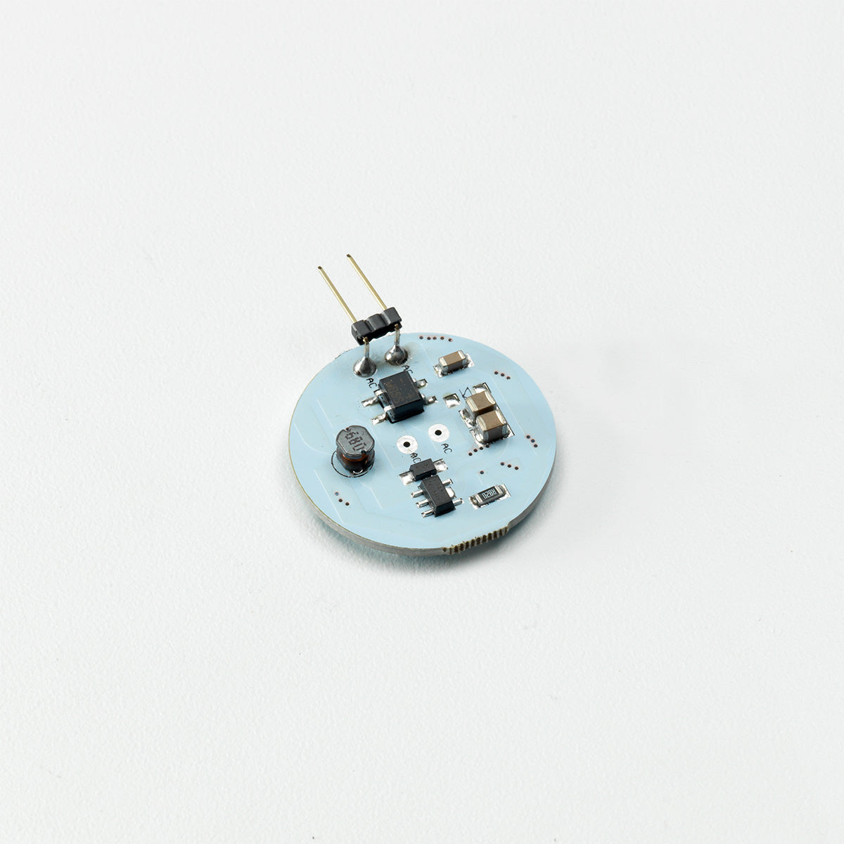 AIRMKT eCom PN 15751W-09 or 15751W-14 9 42135 9 Chip LED Warm White or Bright White WEB