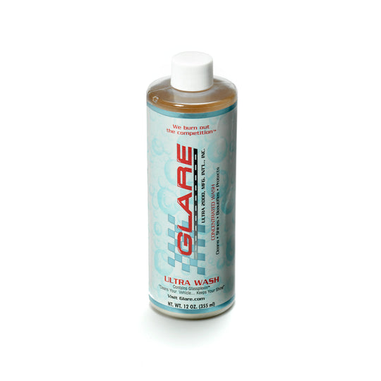Clean + Polish – Airstream Supply Company