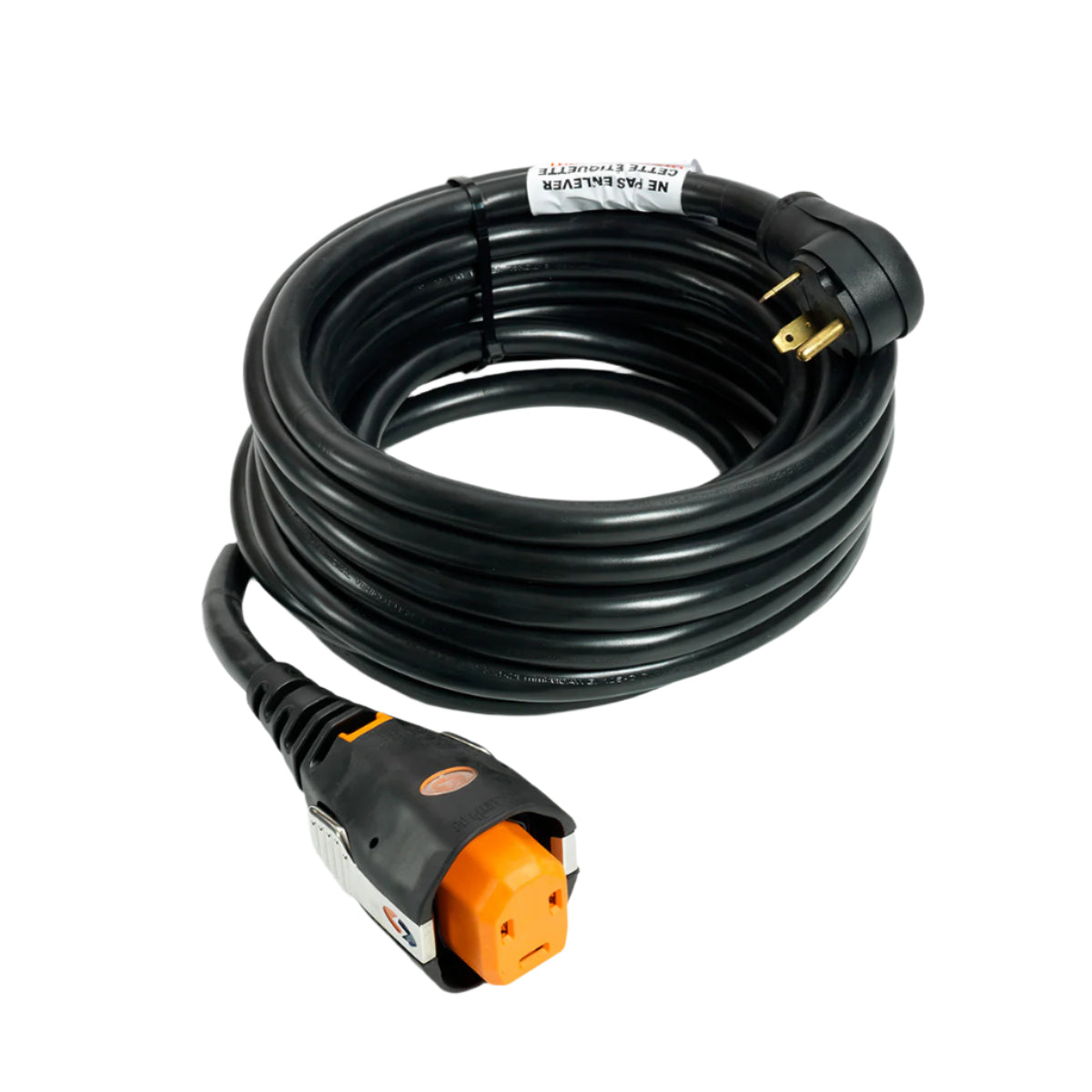 SmartPlug 30 Amp Cordset – Airstream Supply Company