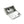 AIRMKT eCom PN 39768W Stainless Steel Upgrade-Exterior Shower Compartment 41865 WEB