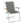 AIRMKT eCom PN 41145W-08 Zip Dee Chair