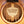 AIRMKT eCom PN XXXXXX Rocky Mountain Guitars Antero 6 of 29 WEB