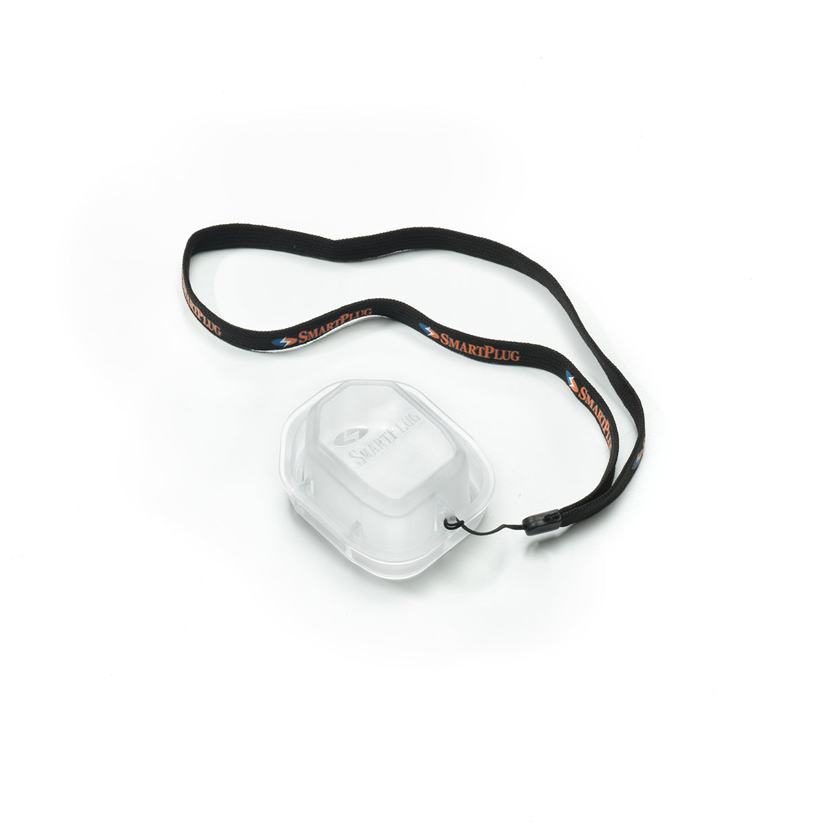 AIRMKT eCom PN XXXXXX _51469 SmartPlug WEB