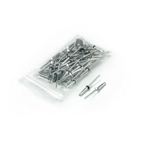 Air Dam Rivet Rivets – Airstream Supply Company