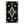 AIRMKT eCom Pendleton XB223-55059 Los Ojos Oversized Towel WEB