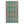 AIRMKT eCom Pendleton XB233-51128 Chief Joseph Aqua Oversized Towel WEB