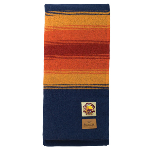 AIRMKT eCom Pendleton ZF133-50750 National Park Blanket Grand Canyon (1) WEB