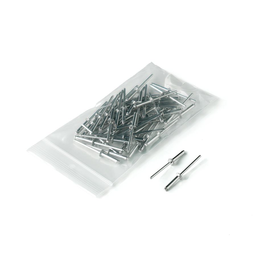 Rivets – Airstream Supply Company
