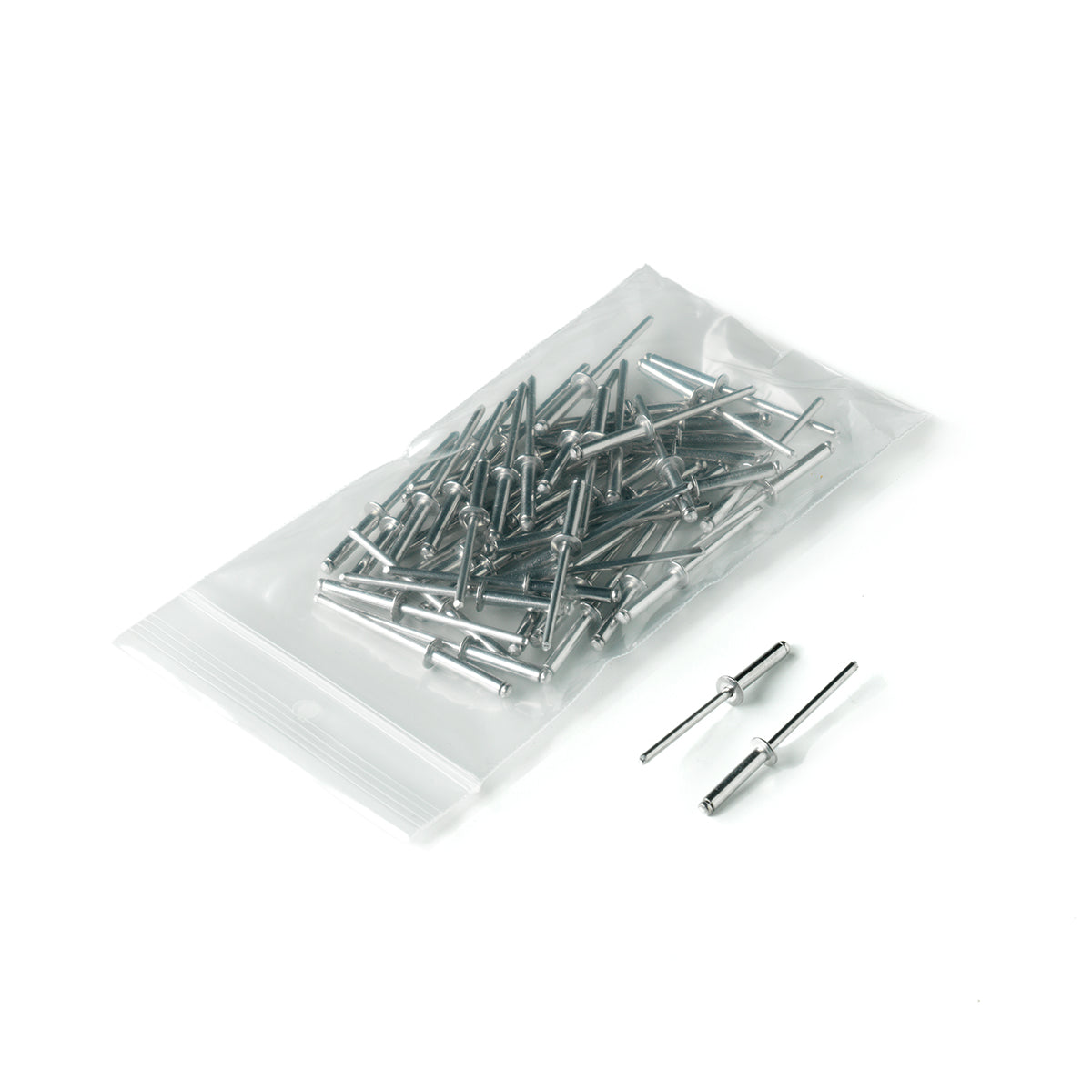 Ad45abs Rivet Interior Rivets (Pack of 50) - AD45ABS – Airstream Supply Company