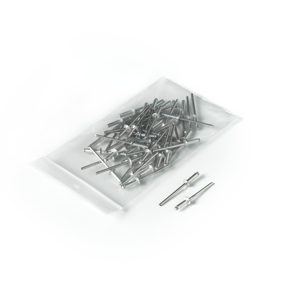 Airstream Parts – Airstream Supply Company