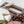 Airstream x Pottery Barn Cheese Knife Set