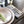 Airstream x Pottery Barn Dinnerware Set