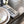 Airstream x Pottery Barn Flatware Set