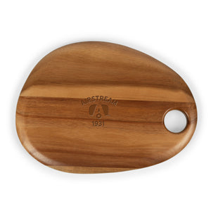 Airstream Serving Boards