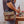 Airstream Beer Caddy Cooler Tote