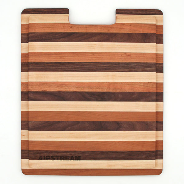 Wood Sink Cutting Boards for Interstate 19