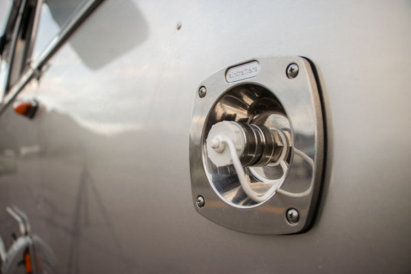 nLet™ by Airkrafters