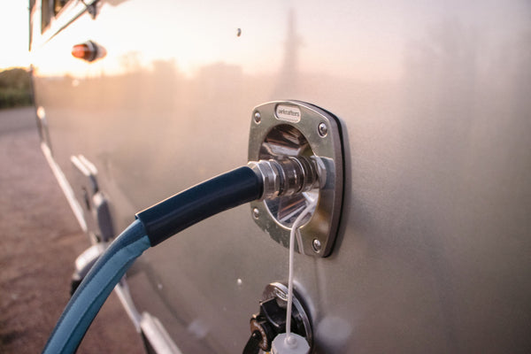 nLet™ by Airkrafters