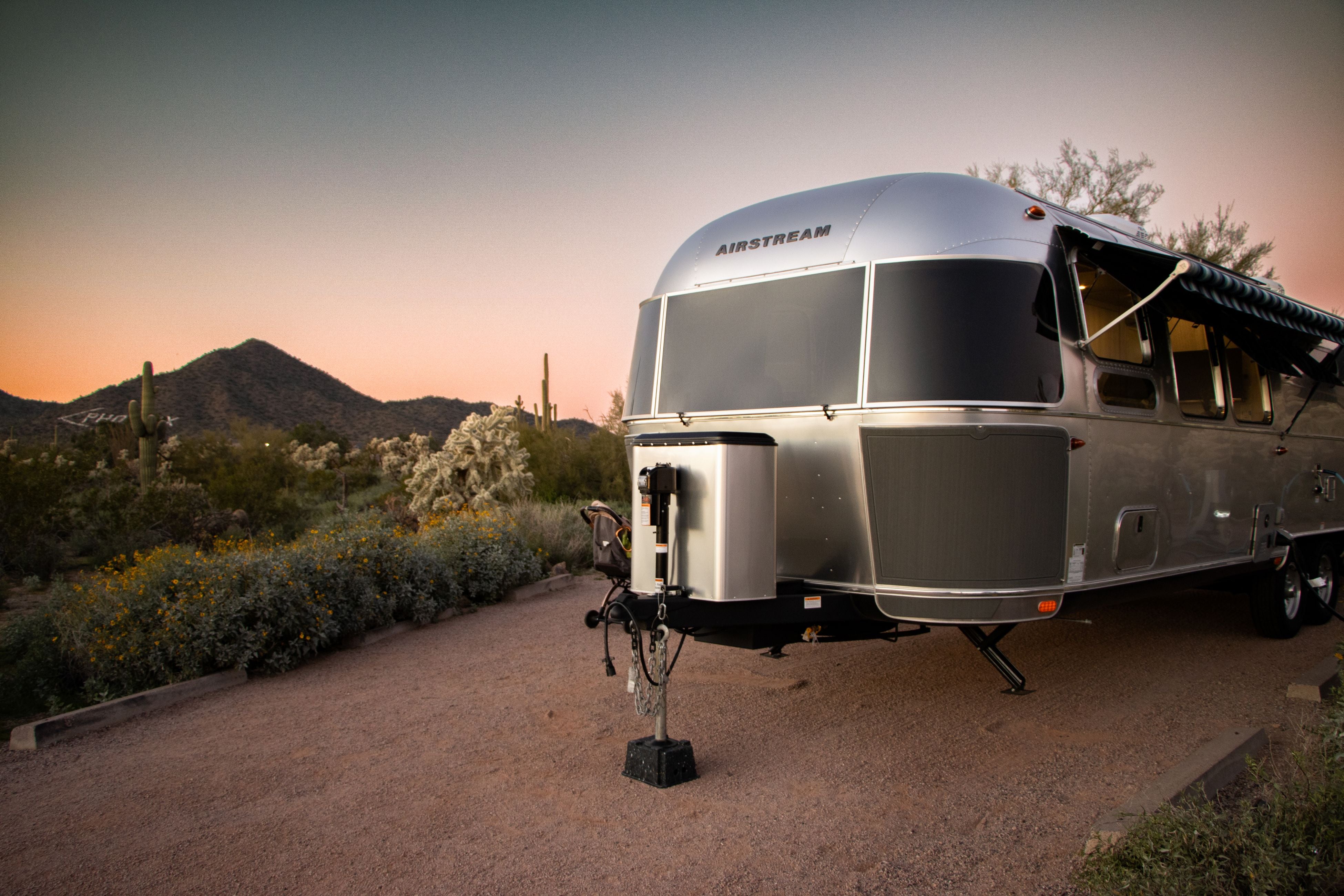 Products – Page 24 – Airstream Supply Company