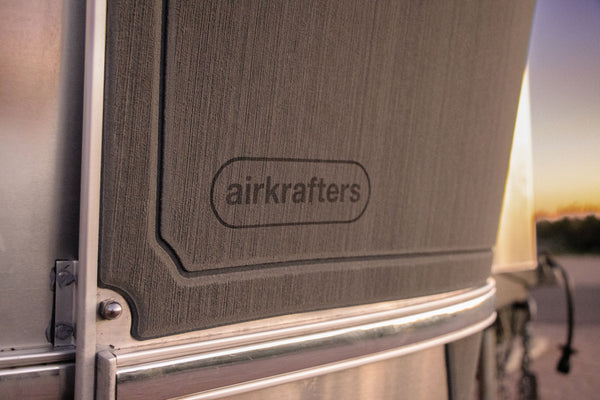 segmentQUILT™ by Airkrafters